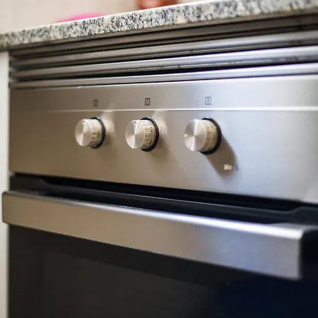 Plaza Bohemia ラ・マンガ・デル・マール・メノール