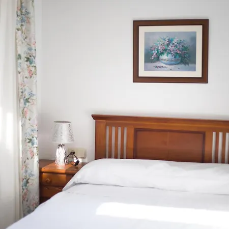 Plaza Bohemia Apartamento La Manga del Mar Menor