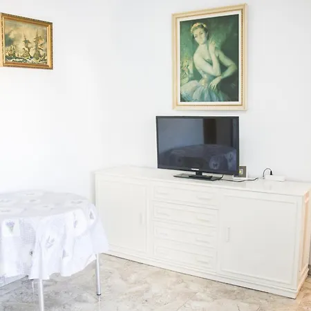 Apartamento Plaza Bohemia *