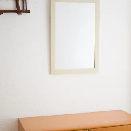 Plaza Bohemia Apartamento