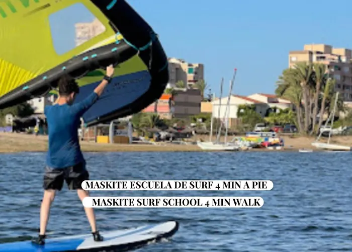 Appartement Plaza Bohemia