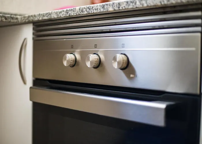 Plaza Bohemia La Manga del Mar Menor